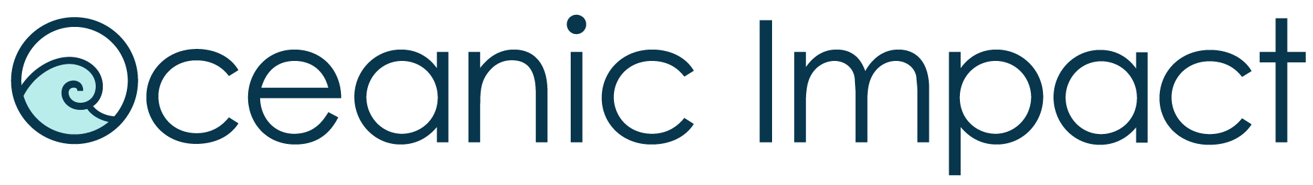 Ocean Education Week