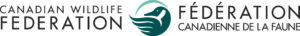 Canadian-WIldlife-Federation