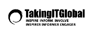 TakingItGlobal