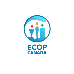 ECOP Canada