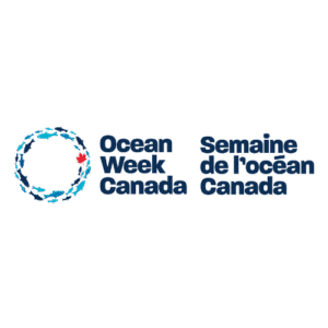 Ocean Week Canada